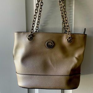 Ann Klein Bag-EUC Only used a few times